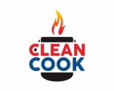 https://www.logocontest.com/public/logoimage/1538280015Clean Cook Logo 11.jpg